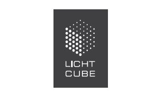 lichtcube